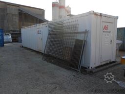 AVS NAFS-1000S0