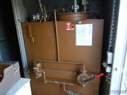 AVS NAFS-1000S0