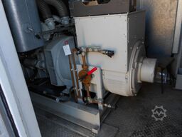 AVS NAFS-1000S0