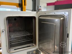 Heraeus T 6 P 250°C