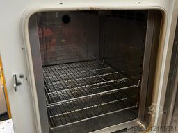 Heraeus T 6 P 250°C