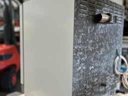 Heraeus T 6 P 250°C