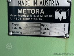 METORA VMB 280