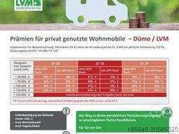 MHS-Werkzeugmaschinen MHS-Werkzeugmaschinen MHS-Werkzeugmaschinen