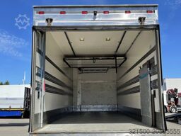 Burg WIPKAR CARRIER SUPRA 850 U / 3000KG LAADKLEP