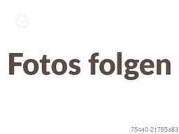 MAN Lions Coach R07 - orig. km - TOP BUS