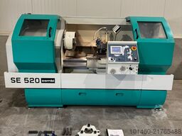 TRENS SE 520 COMBI