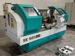 TRENS SE 520 COMBI