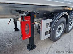 Benalu SIDERALE 29M3