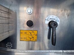 Benalu SIDERALE 29M3