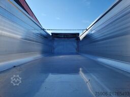 Benalu SIDERALE 29M3