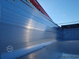 Benalu SIDERALE 29M3