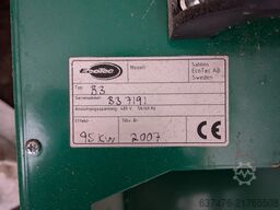Ecotec B3