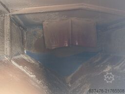 Hofmann Montagen Hofmann Montagen Hofmann Montagen