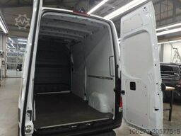 Mercedes-Benz Sprinter 315 CDI Kasten,3924mm,Automatik,LED