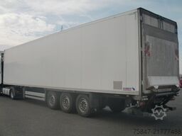 Schmitz Cargobull SKO 24/L - 13.4 FP Cool V7 Multitemp