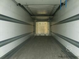 Schmitz Cargobull SKO 24/L - 13.4 FP Cool V7 Multitemp