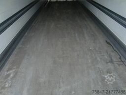 Schmitz Cargobull SKO 24/L - 13.4 FP Cool V7 Multitemp