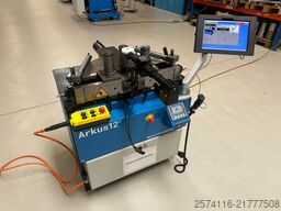 PBT AG ARKUS12 Tablet350