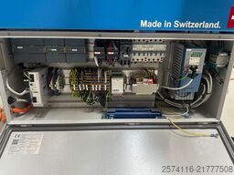 PBT AG ARKUS12 Tablet350