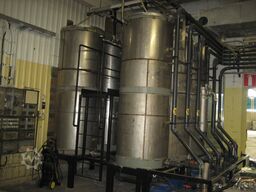 TERMOELETTRONICA TERMO COLOR Rot 72 pos