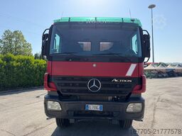 Mercedes-Benz Actros 4144