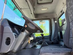 Mercedes-Benz Actros 4144