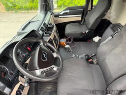 MAN TGS 41.500