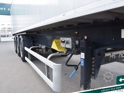 Soest Machinery Soest Machinery Soest Machinery
