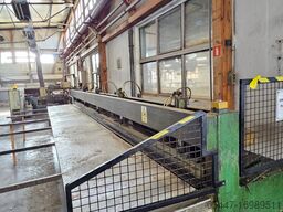 GreCon FEr LD 180/600/1000