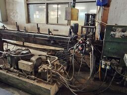 GreCon FEr LD 180/600/1000