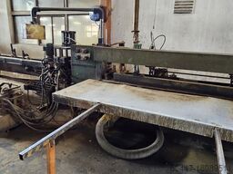 GreCon FEr LD 180/600/1000