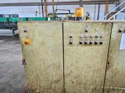 GreCon FEr LD 180/600/1000