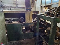 GreCon FEr LD 180/600/1000