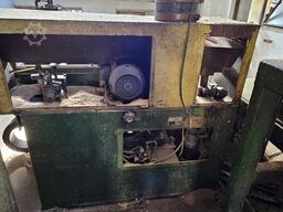 GreCon FEr LD 180/600/1000