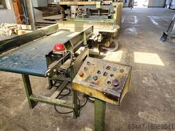 GreCon FEr LD 180/600/1000