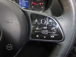 MERCEDES-BENZ Sprinter III Kasten RWD 317 CDI MBUX Navi 360°-K