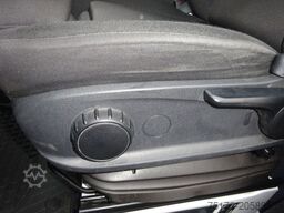 MERCEDES-BENZ Sprinter III Kasten RWD 317 CDI MBUX Navi 360°-K