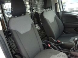 FORD Transit Courier Kasten 75PS Klima