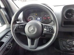 MERCEDES-BENZ Sprinter III Kasten 317 CDI