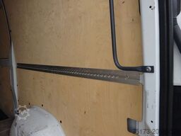MERCEDES-BENZ Sprinter III Kasten 317 CDI