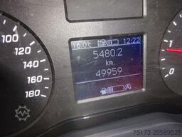 Aertssen Trading NV Aertssen Trading NV Aertssen Trading NV