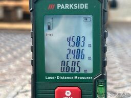 IVECO 480 * PALFINGER KRAN * 21 M * FERNBEDIENUNG *