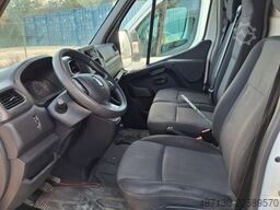 F.p.m. Bv F.p.m. Bv F.p.m. Bv