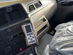 MAN TGM 13.290 BL CH 4x4 Kommunal/Winterdienst / Neu