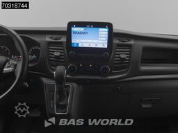 Wilms & Wiegers GmbH Wilms & Wiegers GmbH Wilms & Wiegers GmbH