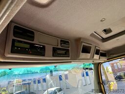 Mercedes-Benz Axor 1833 Kipper+Kran Fassi F110AXS22 Funk/Eu5