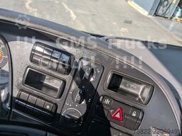 MERCEDES-BENZ Actros 2636 / Steel / Eps 3 Pedal / German