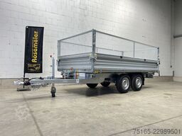 LSW Lagersystem-Service-Weiss LSW Lagersystem-Service-Weiss LSW Lagersystem-Service-Weiss