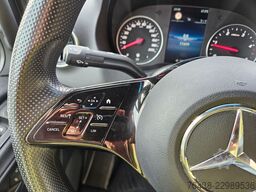 MERCEDES-BENZ Sprinter 317 CDI XXL|EXTRALANG|L4H2|FACELIFT|TOP